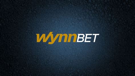 Wynnbet Promo Code: Obtain 0 on first sign